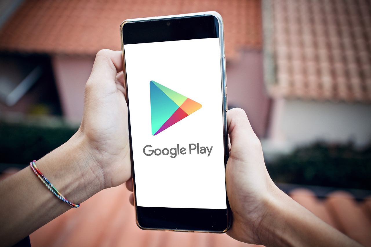 When to Rummy Game Apk Download: Step-by-Step Guide for India (2026)