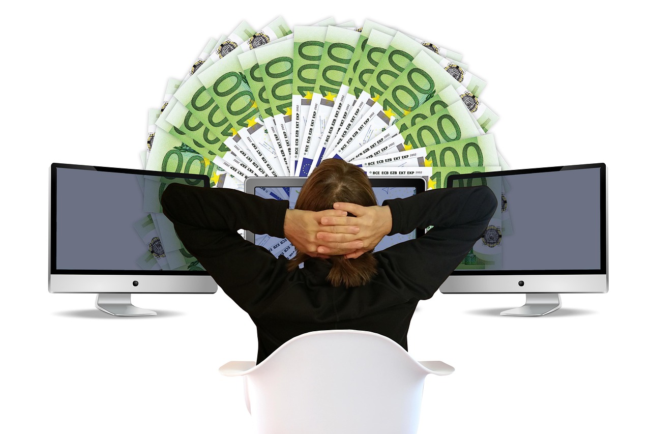 Easy Online Betting in Chandigarh Review 2026: Bonus, App, Withdrawal Tested